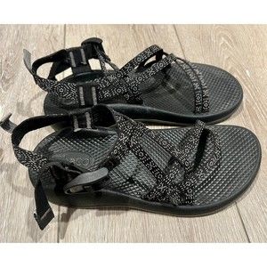 Chaco Sandals